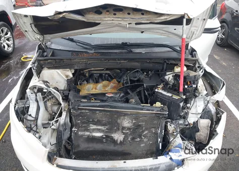 2016 Toyota Highlander Xle V6 from USA, damaged, VIN 5TDKKRFHXGS122280